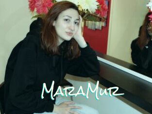 MaraMur