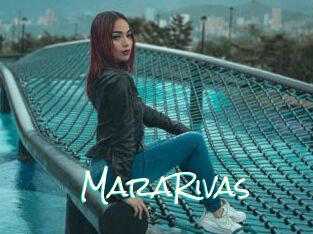MaraRivas