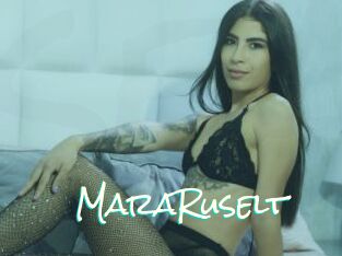 MaraRuselt