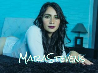MaraStevens