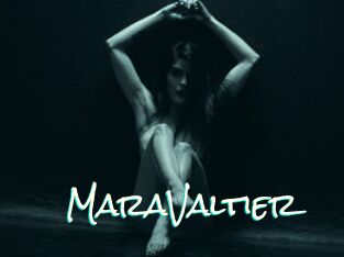 MaraValtier