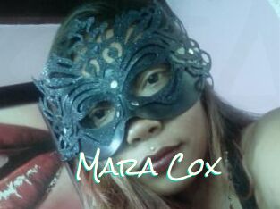 Mara_Cox