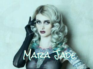 Mara_Jade