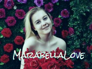 MarabellaLove
