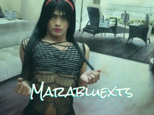 Marabluexts
