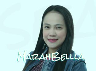 MarahBellla