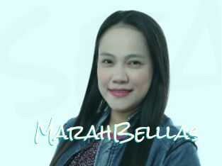 MarahBelllas