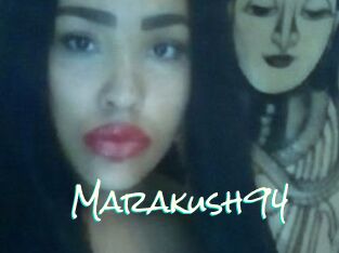 Marakush94