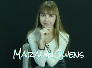 MaralynOwens