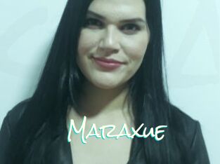 Maraxue
