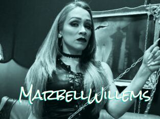 MarbellWillems