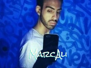 Marc_Ali