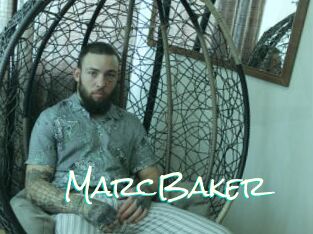 MarcBaker