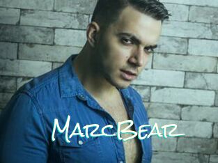 MarcBear
