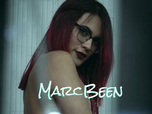 MarcBeen