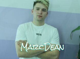 MarcDean