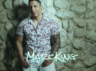 MarcKing