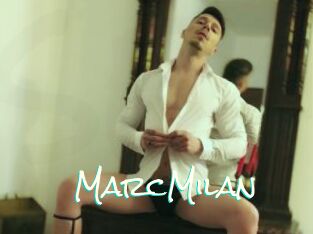 MarcMilan