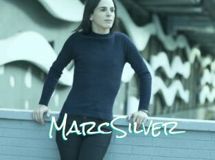 MarcSilver