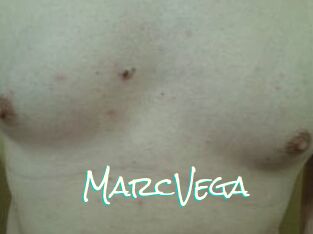 MarcVega
