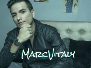 MarcVitaly