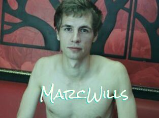 MarcWills