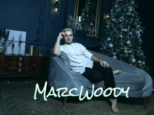 MarcWoody