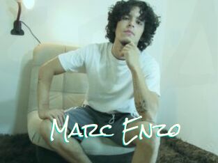 Marc_Enzo