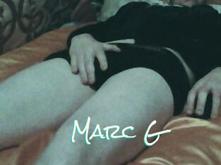 Marc_G
