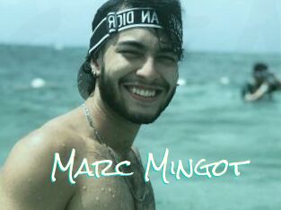 Marc_Mingot
