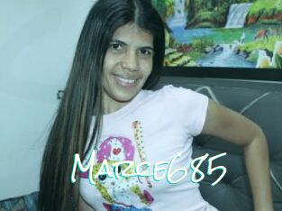 Marce685