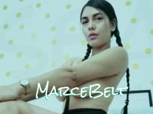 MarceBelt