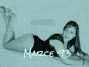 Marce_93