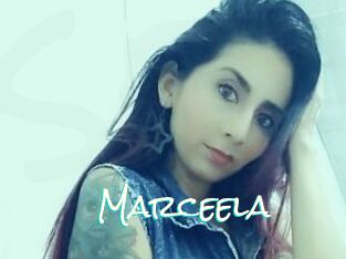 Marceela