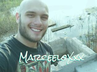 MarceeloXxx