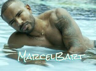 MarcelBart