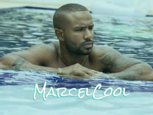 MarcelCool