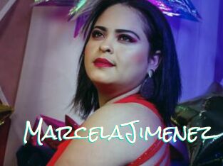 MarcelaJimenez