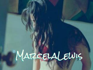 MarcelaLewis