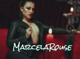 MarcelaRouse