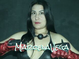 MarcelaVega