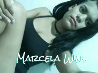 Marcela_Wins