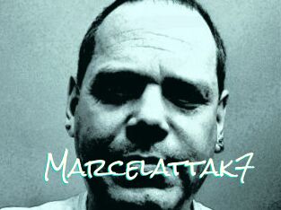 Marcelattak7