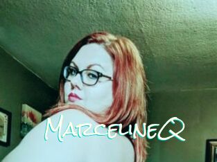 MarcelineQ