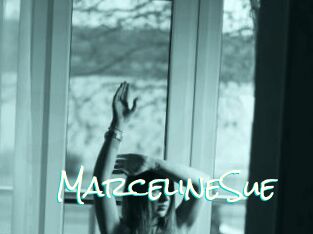 MarcelineSue