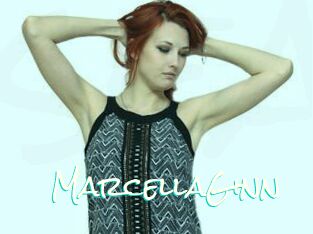MarcellaGinn