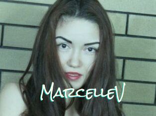MarcelleV