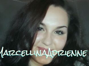 MarcellinaAdrienne