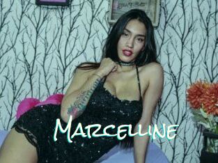 Marcelline