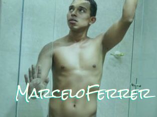 MarceloFerrer